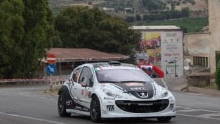 不慮の事故から9年、クレイグ・ブリーンが再びタルガフローリオへ