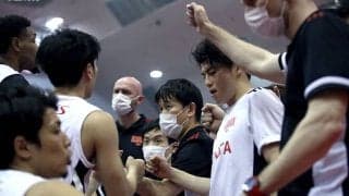 過去2回のCSファイナルを戦った千葉ジェッツに敗れ、A東京の連続CS進出がストップ