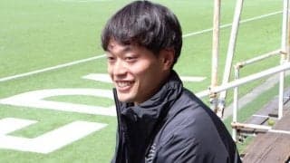 【第２回】浦田幹トレーナー