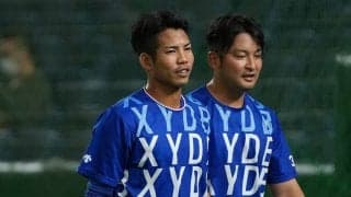 どん底だった3・4月、DeNAナインは何を考えていたのか…「勝てる試合が増えていくと」