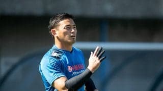 五郎丸歩が現役引退を発表した時の思いやラグビー人生を振り返る！