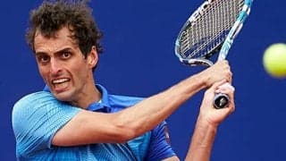  ツアー3勝目「大きな意味ある」 