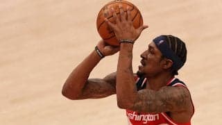 惜敗したマブス戦についてビール「この負けを引きずってはいけない」