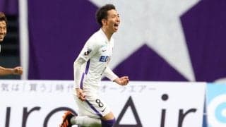 サンフレッチェとカープがタッグ！ 互いのカラーを主体とした共同記念ユニフォームを7月3日に着用！