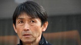 鹿島や大宮を率いた石井正忠監督がタイのサムットプラカーン・シティと契約延長、1年目のシーズンは6位