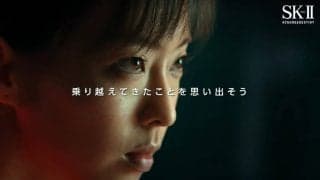 石川佳純、プレッシャーと戦う姿がアニメーションに「乗り越えてきたことを思い出そう」