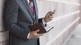 1日の予定は「寝る＆起きる時間」から決める　仕事の質を上げる24時間のマネジメント