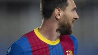 バルサ 首位アトレティコとの決戦で再び“あの特別ユニフォーム”に賭ける！