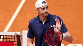 28本エースでイズナー初戦突破