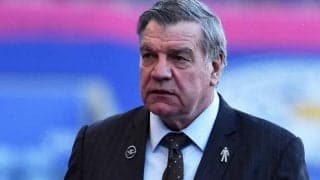 「引き分けが多過ぎる」 残留崖っぷちのWBA、指揮官は勝ち切れない状況を嘆く