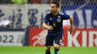 「ポスト長友」を真剣に考える。識者がオススメする選手ベスト３