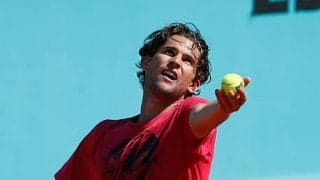 「充電できた」とティーム