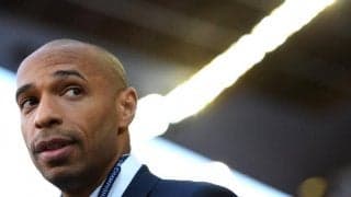 ボイコットに賛同するアンリ氏「SNSに反対する流れができた」 自身も3月にSNSから撤退