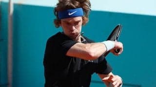 初出場に思い「ようやくこれた」