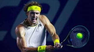 世界6位選手が批判「デビスカップは元のやり方に戻すべき、あれではATPカップと同じ」