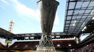 EL決勝、最大9500人の有観客開催に！ ファイナリストは6日に決定