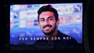 死から3年…アストーリの担当医師に懲役刑、過失致死の容疑