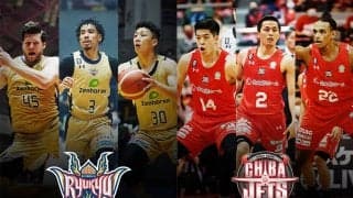 ホームの琉球ゴールデンキングス、千葉ジェッツにリベンジを果たしCSへ勢いをつけたい