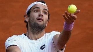  公式戦5連勝でマドリッド16強 