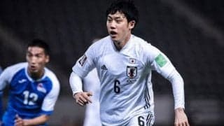 日本代表の「最強のボランチコンビ」は？　識者たちがトップ３を選んだ