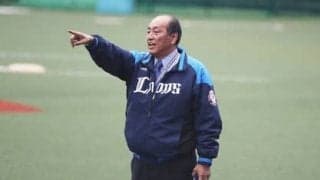 渡辺久信は根本陸夫の誘いを断り、野村克也のヤクルト入りを決断した