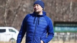 監督に暴行、教師を妊娠…ネットでのデマ、中傷に負けず泉正義が野球を続ける理由【2020年度人気記事】
