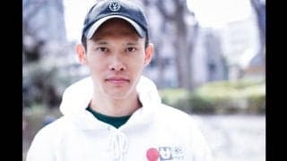 本場欧州では観客10万人も…日本スキージャンプに必要な改革。史上2人目のプロ転向・竹内択の決意