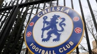 サポーターが取締役会に参加、チェルシーが異例の声明発表