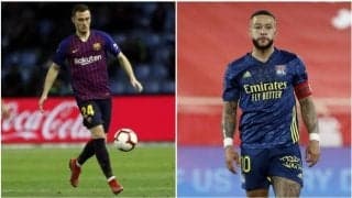 サッカー界の闇=代理人業 フェルメーレンも神戸移籍時に被害受ける