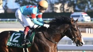 【NHKマイルC展望】3歳マイル王決定戦、あの馬の巻き返しを期待したい