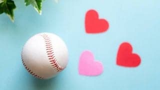 金村義明が明かす「リリーフ陣の恋愛事情」とは！？