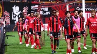 鹿島、札幌、横浜FMのPOステージ進出が決定。B、Cグループは大混戦に《ルヴァンカップ》