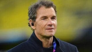 元ドイツ代表GKレーマン氏がヘルタ・ベルリンの監査役を解雇…元ドイツ代表DFへの発言が人種差別と問題視