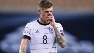 「理解することができない」レアルMFクロースも…児童ポルノ違反の元ドイツ代表DFへの判決に怒り