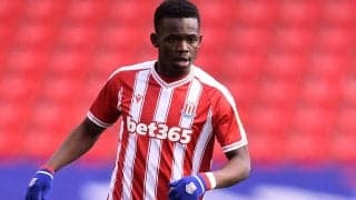 SNSボイコット運動直後にウェールズ代表FWが人種差別被害、しかしアカウントが即刻削除に