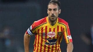 レッチェ主将マンコース、癌の手術を行っていたことを発表