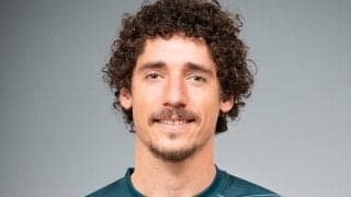 相模原の10番、MFホムロが家庭の事情で退団…「私の存在を必要としている息子のことを考えると」