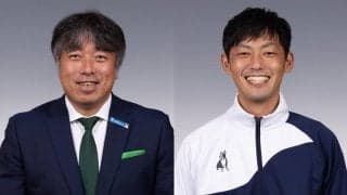 鳥取が髙木理己監督の解任を発表、増本浩平HCが暫定指揮