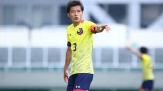 【ソッカー（男子）】王者相手に善戦も、悔しい逆転負け 第５節 Vs明大