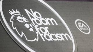 プレミア第37節の日程が決定、熾烈な上位対決も