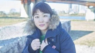 全日本5年連続ランク入り・安藤みなみ、VICTASとアドバイザリー契約