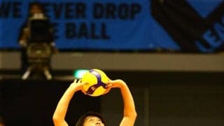 大分三好　田尻ら選手、スタッフ3名の退団を発表