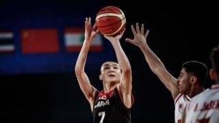 リクルート大成功のネブラスカ大学、富永啓生を含む来季の新加入選手を一挙紹介