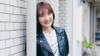 昨季リーグ最多17勝の加藤美優、日本ペイントマレッツ残留「ともに戦えることへ感謝」