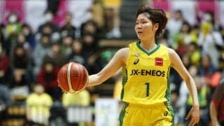 異色の“デュアル・キャリア”を目指してーー  藤岡麻菜美、シャンソン化粧品で現役復帰へ