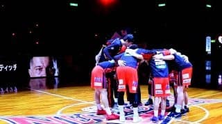 西地区9位でシーズンを終えた三遠…北郷社長「我々は変わらなくてはなりません」