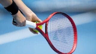 ATPとWTAが共同でコマーシャルを受けることに？