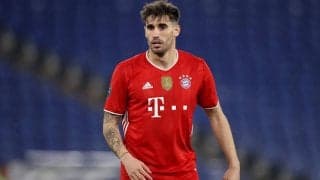 元スペイン代表MFハビ・マルティネスがJリーグに？ バイエルン退団決定、代表やクラブの元チームメイトも日本でプレー