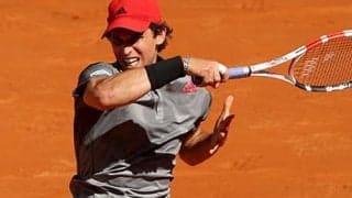 復帰ティーム 4度目の8強入り