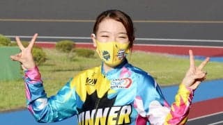 京王閣G1日本選手権競輪（3日目）レポート